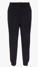 Штани Armani Exchange модель 3GZP42-ZNEKZ-1200 Штани Armani Exchange модель 3GZP42-ZNEKZ-1200 Фото