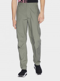 Чіноси Armani Exchange модель 3GZP51-ZNY1Z-1941 Фото