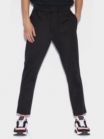 Брюки повседневные Armani Exchange модель 3GZP77-ZJ4DZ-5247 Фото