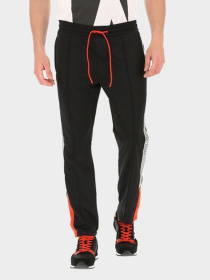 Брюки повседневные Armani Exchange модель 3GZP82-Z8M8Z-4277 Фото