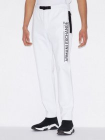 Брюки Armani Exchange модель 3GZPAC-ZJQ2Z-1100 Фото