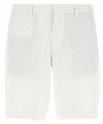 Шорти Armani Exchange модель 3GZS10-ZN24Z-5141 Фото