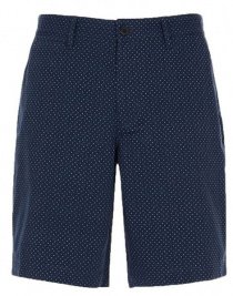 Шорти Armani Exchange модель 3GZS10-ZN24Z-7531 Фото