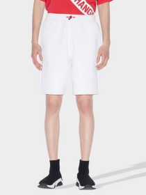 Повседневные шорты Armani Exchange модель 3GZS81-ZJ2CZ-1100 Фото