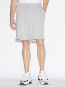 Шорти Armani Exchange модель 3GZSAD-ZJ5CZ-3967 Фото