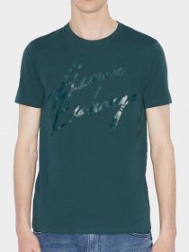 Футболки и поло Armani Exchange модель 3GZTBV-ZJBVZ-1835 Футболки и поло Armani Exchange модель 3GZTBV-ZJBVZ-1835 Фото