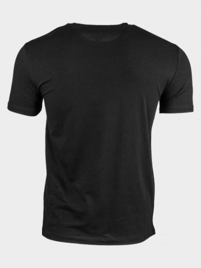 Футболки і поло Armani Exchange модель 3GZTVB-ZJE6Z-1200 — фото - INTERTOP