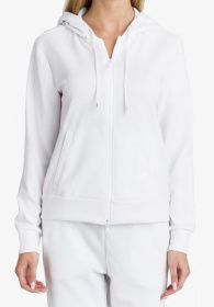 Пайта Armani Exchange модель 8NYM75-Y9L7Z-1000 Фото