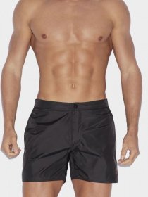 Шорты для плавания Armani Exchange модель 953029-9P606-39320 Фото