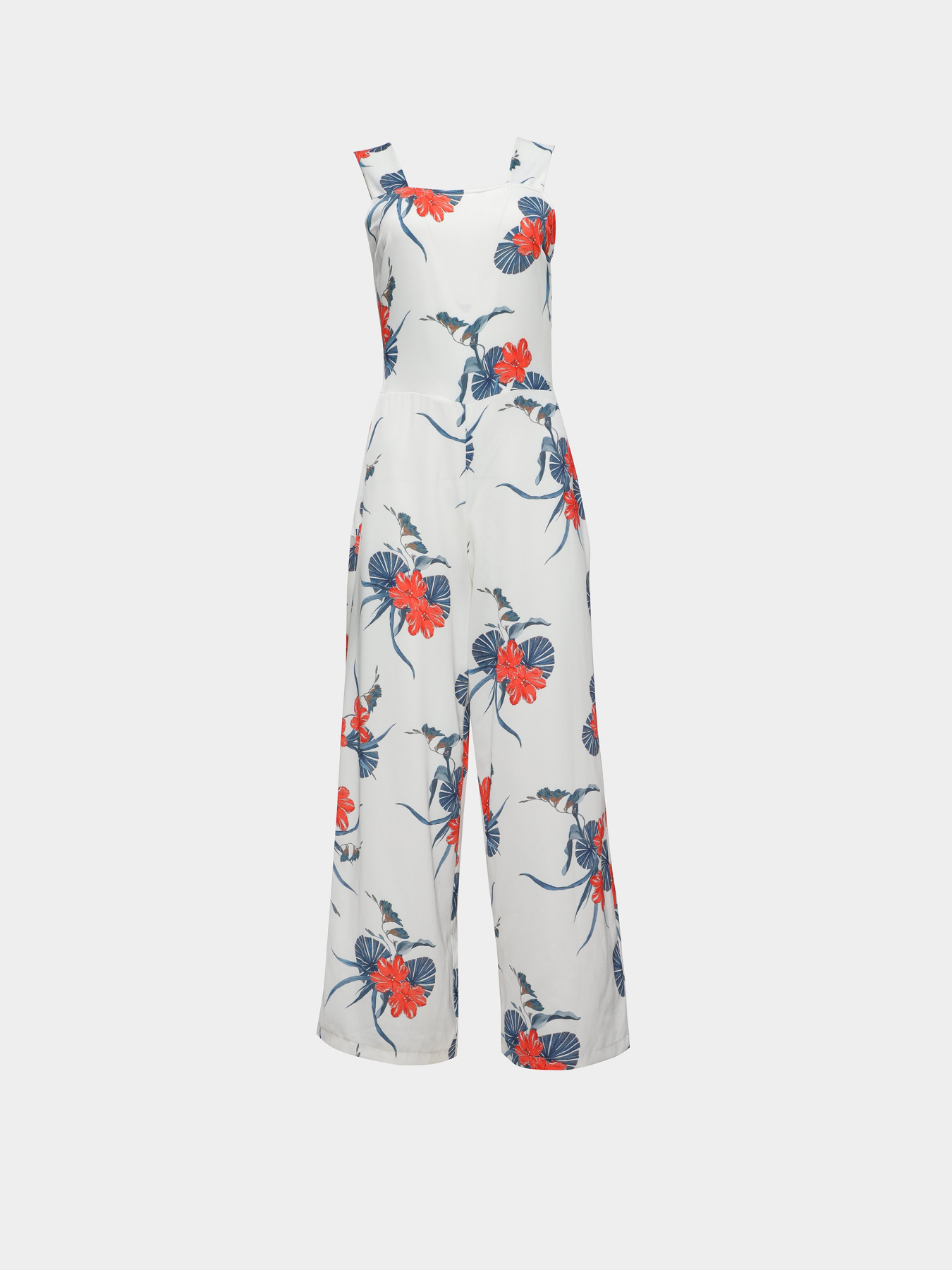 Комбинезон Armani Exchange модель 3GYA50-YNF7Z-6186 Фото