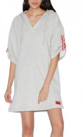 Платья Armani Exchange модель 3GYAAB-YJE5Z-3911 Фото