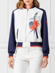 Куртки Armani Exchange модель 3GYB15-YNF7Z-6188 Фото