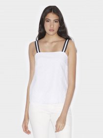 Блуза Armani Exchange модель 3GYH62-YNS7Z-1100 Фото