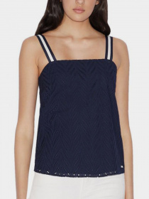 Блузи Armani Exchange модель 3GYH62-YNS7Z-1567 Фото