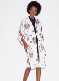 Куртки Armani Exchange модель 3GYL15-YNF7Z-6186 Фото