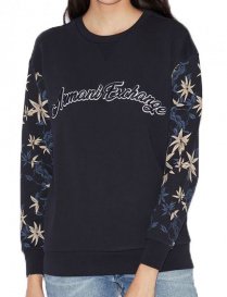 Пайта Armani Exchange модель 3GYM98-YJ68Z-1583 Фото