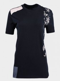 Футболки и поло Armani Exchange модель 3GYTBG-YJG3Z-1583 Фото