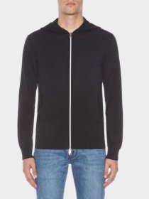 Кофта Armani Exchange модель 3GZE2A-ZMT9Z-1200 Фото