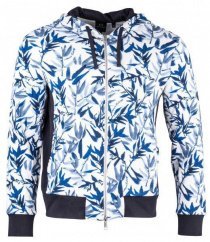 Пайта Armani Exchange модель 3GZMWA-ZJ1ZZ-7110 Фото