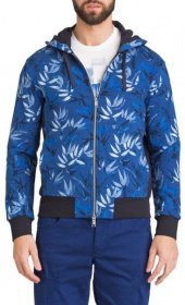 Пайта Armani Exchange модель 3GZMWA-ZJ1ZZ-8519 Фото