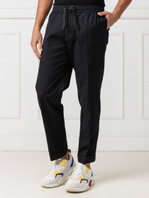 Брюки Armani Exchange модель 3GZPGB-ZN57Z-1200 Фото