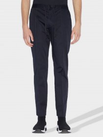 Брюки Armani Exchange модель 3GZPGF-ZN56Z-1200 Фото