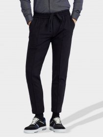 Повсякденні штани Armani Exchange модель 3GZPGF-ZN56Z-1583 Фото