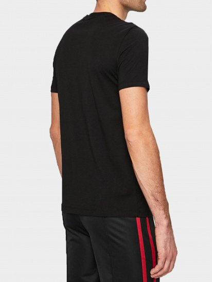 Футболки і поло Armani Exchange модель 3GZTWD-ZJ1XZ-1200 — фото - INTERTOP