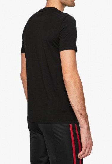 Футболки і поло Armani Exchange модель 3GZTWD-ZJ1XZ-1200 — фото 4 - INTERTOP