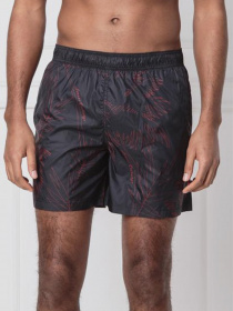 Шорты для плавания Armani Exchange модель 953013-9P612-71420 Фото
