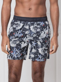 Шорты для плавания Armani Exchange модель 953013-9P612-71920 Фото