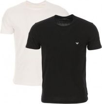 Футболки и поло Emporio Armani модель 111267-9P722-01610 Фото