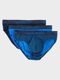Нижнее белье Emporio Armani модель 111624-9P722-25933 Фото