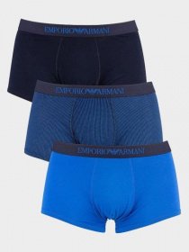 Нижнее белье Emporio Armani модель 111625-9P722-25933 Фото