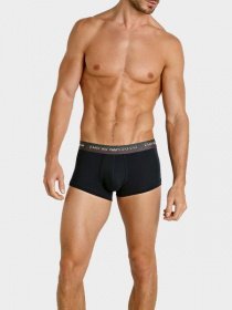 Трусы Emporio Armani модель 111866-9P510-00135 Фото