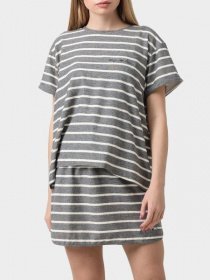 Футболки и поло Emporio Armani модель 164163-9P288-63020 Фото