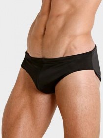 Нижня білизна Emporio Armani модель 211722-9P405-00020 Фото