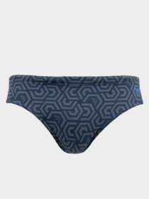 Нижнее белье Emporio Armani модель 211723-9P410-21442 Фото