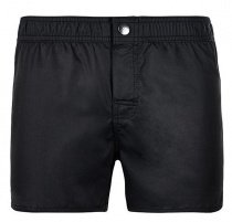 Шорты Emporio Armani модель 211742-9P420-00020 Фото