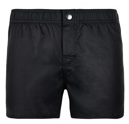 Шорти Emporio Armani модель 211742-9P420-00020 - фото