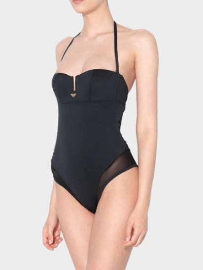 Купальник Emporio Armani модель 262460-9P301-00020 - фото