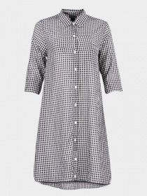 Платья Emporio Armani модель 262577-9P322-08111 Платья Emporio Armani модель 262577-9P322-08111 Фото