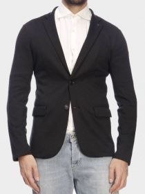 Блейзер Emporio Armani модель 3G1G81-1JPRZ-0999 Фото