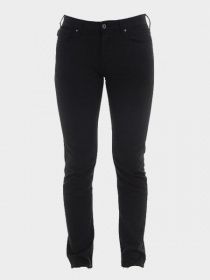 Джинсы Emporio Armani модель 3G1J06-1D2CZ-0999 Фото