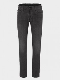 Джинсы Emporio Armani модель 3G1J06-1DRAZ-0007 Фото