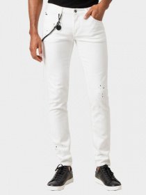 Джинсы Emporio Armani модель 3G1J10-1D3EZ-0100 Фото