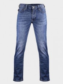 Джинсы Emporio Armani модель 3G1J15-1DLRZ-0942 Фото