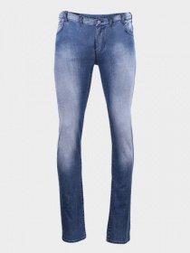 Джинсы Emporio Armani модель 3G1J45-1D4DZ-0942 Фото