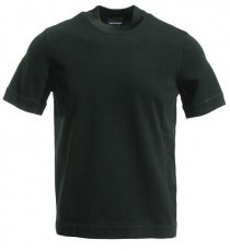 Поло Emporio Armani модель 3G1MYF-1MPPZ-0537 Фото