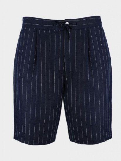 Шорти Emporio Armani модель 3G1PC0-1NMUZ-F903 - фото